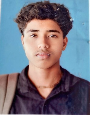 Picture is Not Uploaded...